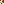 Destellos dst-1749086