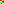 Destellos dst-1749095