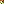 Destellos dst-1749096