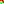 Destellos dst-1749106