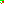 Destellos dst-1749115