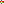 Destellos dst-1749122