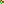 Destellos dst-1749124
