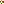 Destellos dst-1749125