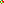 Destellos dst-1749128