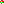 Destellos dst-1749130