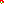 Destellos dst-1749131