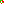 Destellos dst-1749132