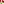 Destellos dst-1749133