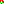 Destellos dst-1749134