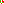 Destellos dst-1749135