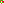 Destellos dst-1749141