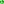 Destellos dst-1749142