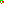 Destellos dst-1749143