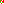 Destellos dst-1749145