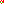 Destellos dst-1749146