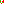Destellos dst-1749147