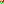 Destellos dst-1749148