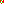 Destellos dst-1749149