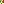 Destellos dst-1749150
