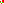Destellos dst-1749151