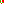 Destellos dst-1749152