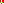 Destellos dst-1749153