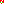 Destellos dst-1749155