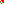 Destellos dst-1749156