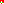 Destellos dst-1749157