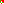 Destellos dst-1749158