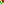 Destellos dst-1749159