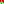 Destellos dst-1749160