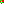 Destellos dst-1749161