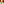 Destellos dst-1749162