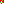 Destellos dst-1749164