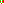 Destellos dst-1749165