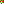 Destellos dst-1749166