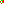 Destellos dst-1749169