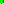 Destellos dst-1749171