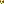 Destellos dst-1749172