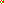 Destellos dst-1749173
