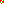Destellos dst-1749174