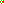 Destellos dst-1749176