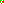 Destellos dst-1749178