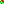 Destellos dst-1749180