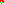Destellos dst-1749181