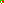 Destellos dst-1749184