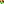 Destellos dst-1749185