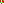 Destellos dst-1749186